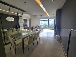 Blue Horizon (D5), Condominium #577198701